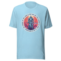 Thumbnail for “Full Armor of God” Unisex Staple T-Shirt 2