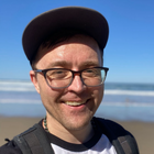 Brendon L, New York, New York