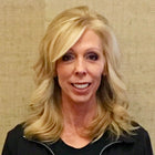 Andrea C, Plymouth, MI