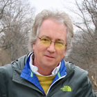 Tracy, L, Grand Haven, MI